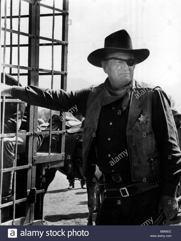 Henry Hathaway