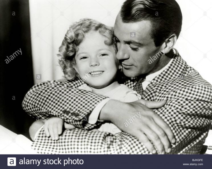 Henry Hathaway