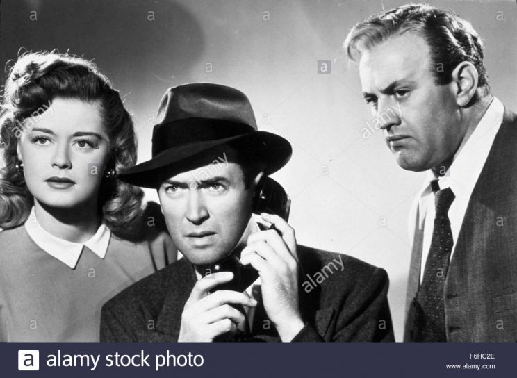 Henry Hathaway