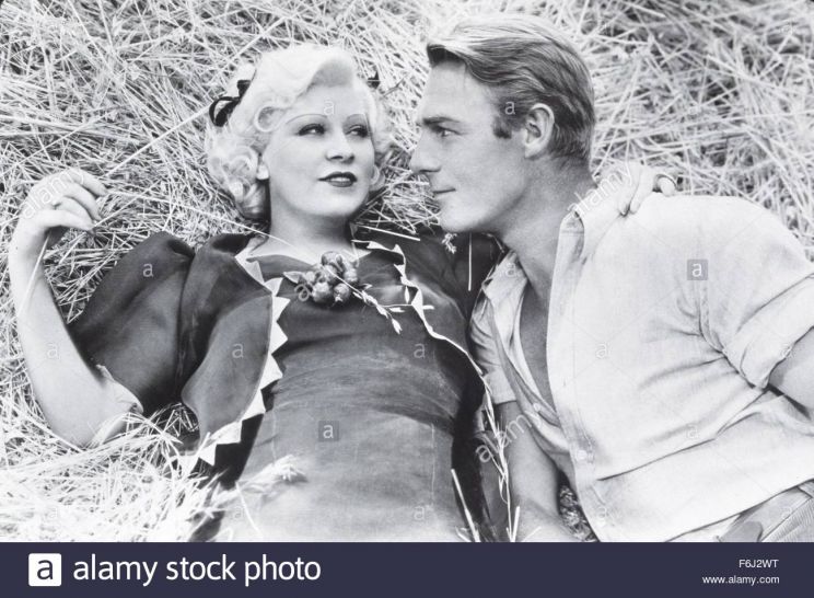 Henry Hathaway