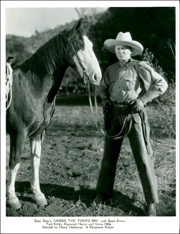 Henry Hathaway