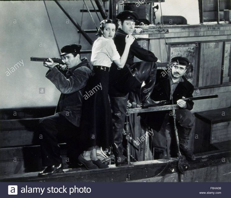 Henry Hathaway