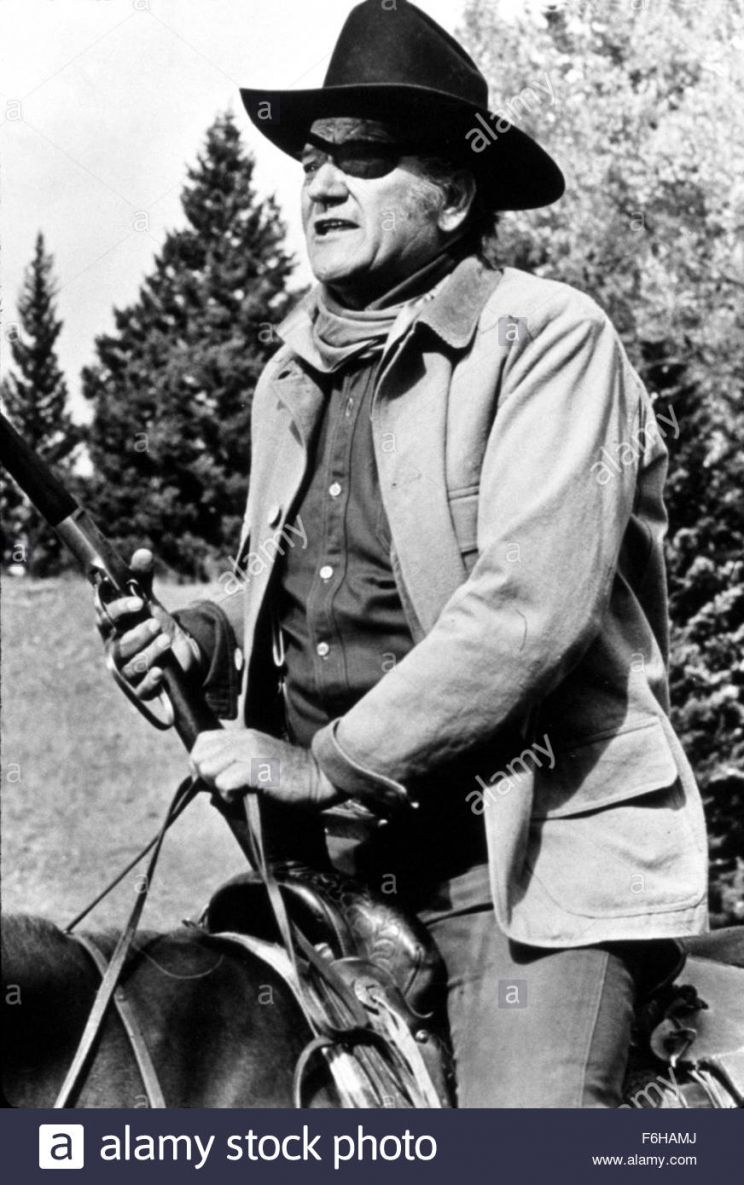 Henry Hathaway
