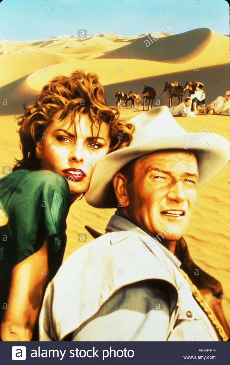 Henry Hathaway