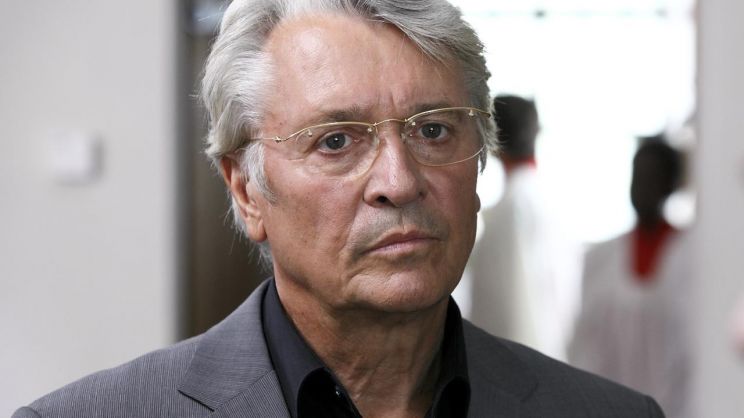 Henry Hübchen
