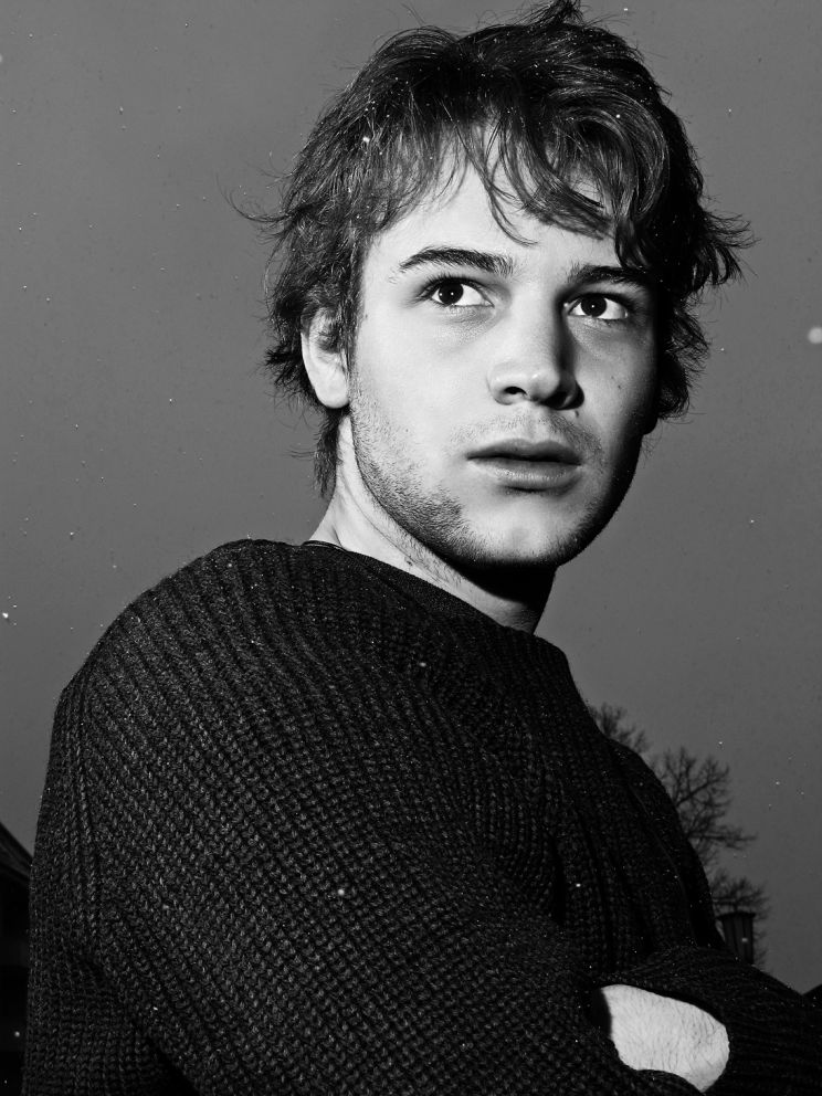 Henry Hübchen