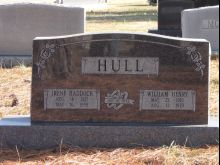 Henry Hull