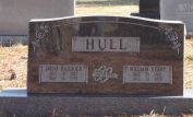 Henry Hull