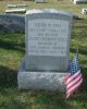 Henry Hull
