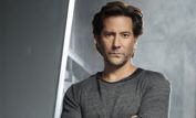 Henry Ian Cusick