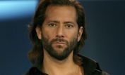 Henry Ian Cusick