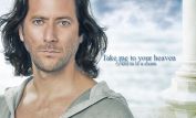 Henry Ian Cusick