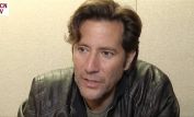 Henry Ian Cusick