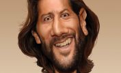 Henry Ian Cusick