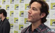 Henry Ian Cusick