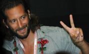 Henry Ian Cusick