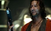 Henry Ian Cusick