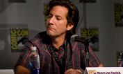 Henry Ian Cusick