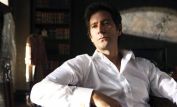 Henry Ian Cusick