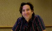 Henry Ian Cusick