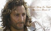 Henry Ian Cusick