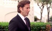 Henry Ian Cusick