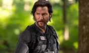 Henry Ian Cusick