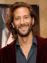 Henry Ian Cusick