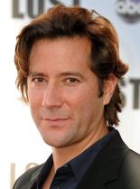 Henry Ian Cusick