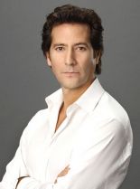 Henry Ian Cusick