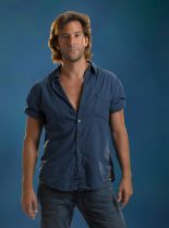 Henry Ian Cusick