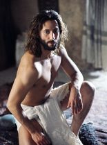 Henry Ian Cusick