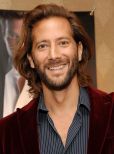 Henry Ian Cusick