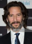 Henry Ian Cusick