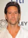 Henry Ian Cusick