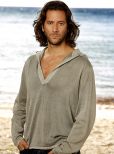 Henry Ian Cusick