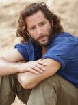 Henry Ian Cusick