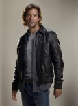 Henry Ian Cusick