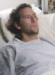 Henry Ian Cusick