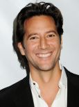 Henry Ian Cusick