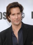 Henry Ian Cusick