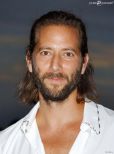 Henry Ian Cusick