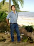 Henry Ian Cusick