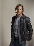 Henry Ian Cusick