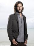 Henry Ian Cusick