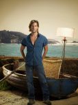 Henry Ian Cusick