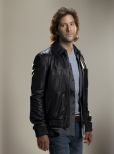 Henry Ian Cusick