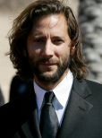 Henry Ian Cusick