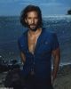 Henry Ian Cusick