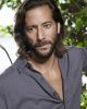 Henry Ian Cusick